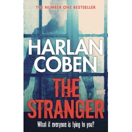 The Stranger
