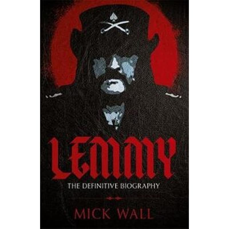 Lemmy