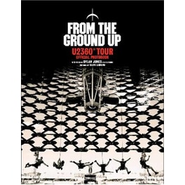 From The Ground Up