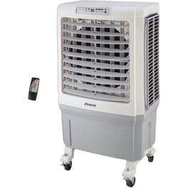 PRIMO PRAC-80712 RC Air Cooler 180 W