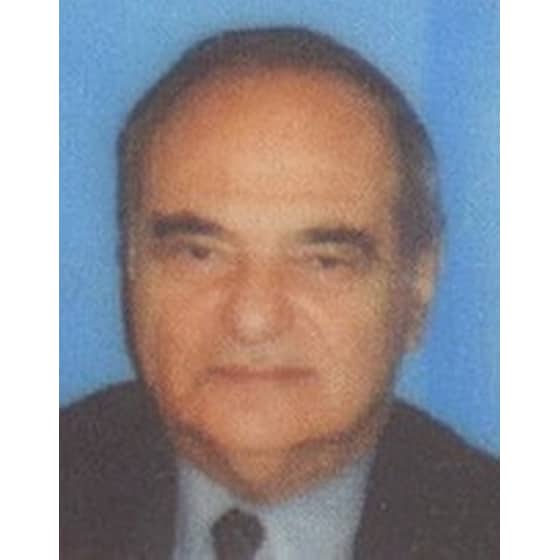 Ιστορικοσυγκριτική γραμματική των ινδοευρωπαϊκών γλωσσών image 1