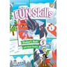 product-thumbnail