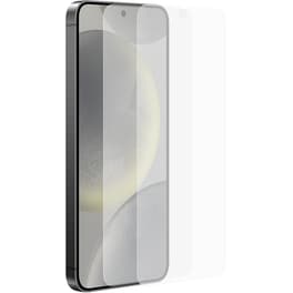 Προστατευτικό οθόνης Samsung Galaxy S24 - Samsung Anti-Reflecting Screen Protector Anti-Scratch