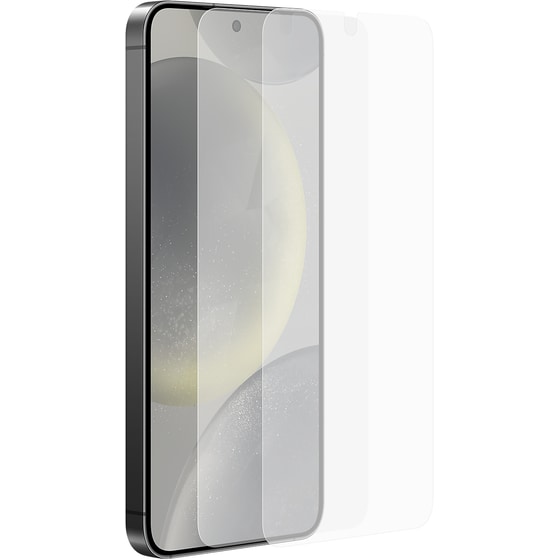 Προστατευτικό οθόνης Samsung Galaxy S24 - Samsung Anti-Reflecting Screen Protector Anti-Scratch image 0