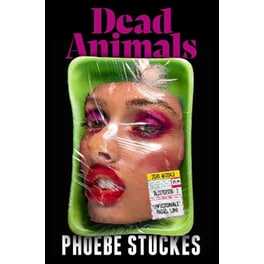Dead Animals