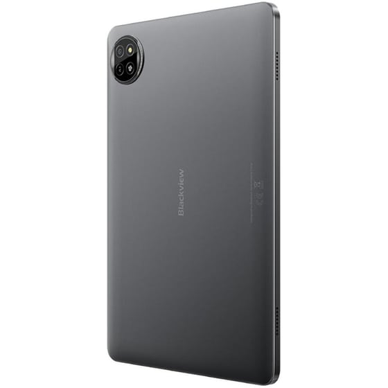 Tablet Blackview Tab 20 10.1" 4GB/64GB Wi-Fi - Interstellar Grey image 6