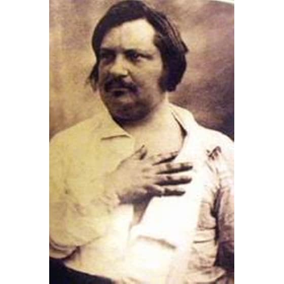 Η δούκισσα του Λανζέ image 1