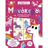 product-thumbnail