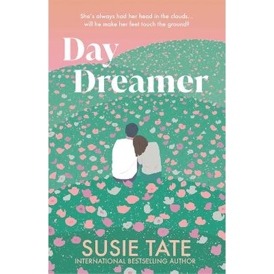 Daydreamer image 0
