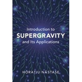 Introduction to Supergravity and its Applications