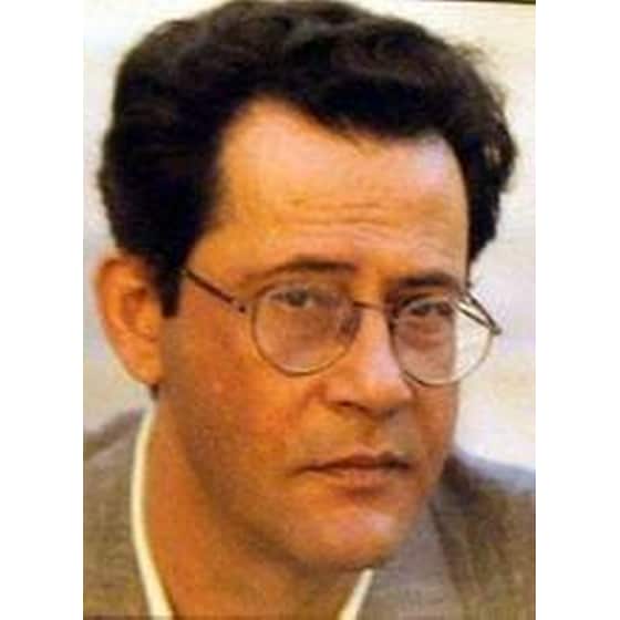 Ο κόσμος ακόμα χρειάζεται σφαγές και άλλα ποιήματα image 1