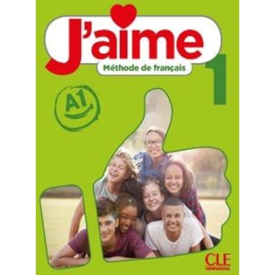 J'aime 1 image 0