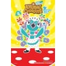 product-thumbnail