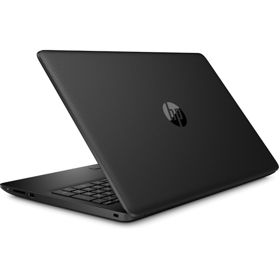 Laptop HP 15-DB1039NV 15.6" FHD (Ryzen 3-3200U/8GB/128GB SSD + 1TB HDD/Radeon Vega 3/Win10Home) image 3