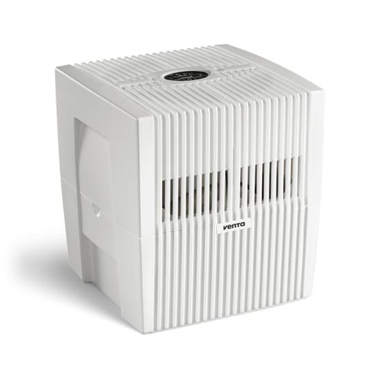 VENTA HOME AH530 Connect Air Υγραντήρας 7 Lt image 0