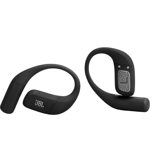 Ακουστικά Bluetooth JBL Endurance Zone - Black image 1