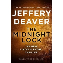 The Midnight Lock