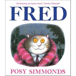Fred