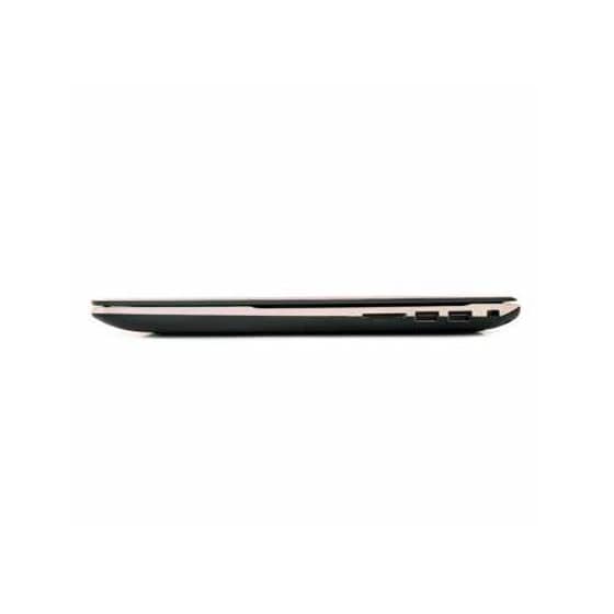 Samsung NP370R5E-A01GR - Ασημί image 1