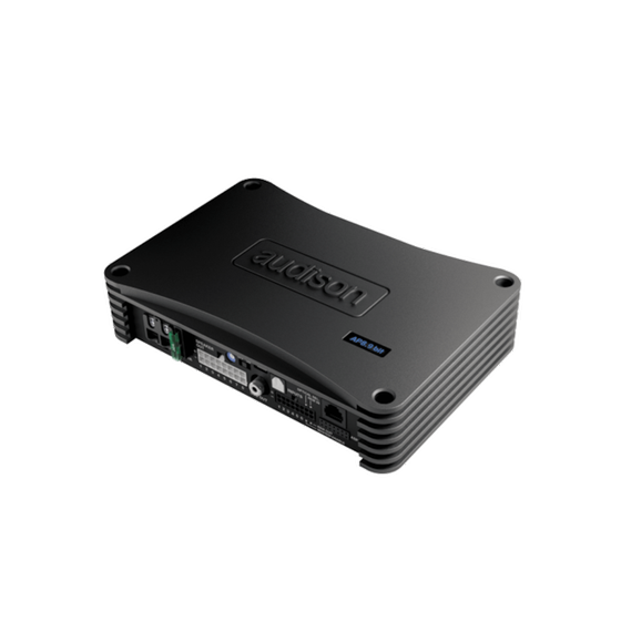 Audison - Prima Apsp G7 image 3