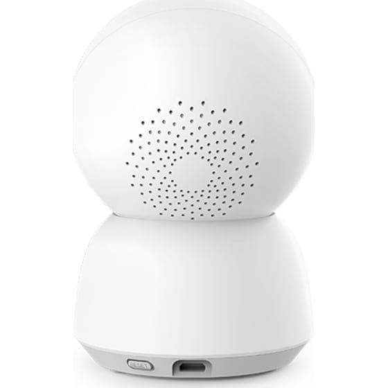 Ασύρματη IP Camera Imilab C30 Dome με Ανίχνευση Κίνησης & Νυχτερινή Όραση image 4