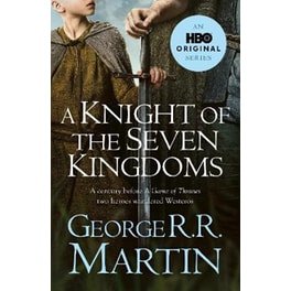 A Knight of the Seven Kingdoms