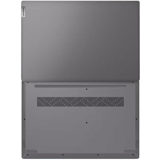 Laptop Lenovo V17 G4 IRU 17.3'' FHD IPS (Core i7-1355U/16GB/512GB SSD/Iris Xe Graphics/Win11Pro) image 9