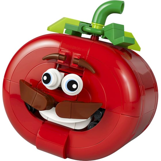 LEGO® Fortnite® Tomatohead (77079) image 5