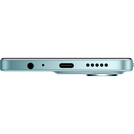 Xiaomi Redmi 15C 5G 128GB - Mint Green image 10