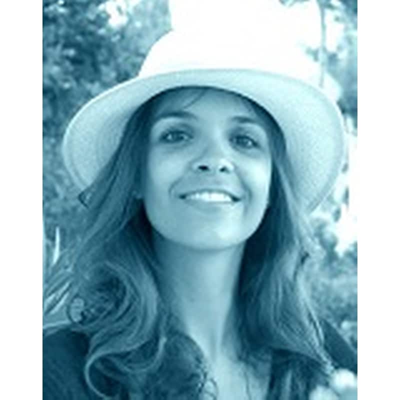 Author picture