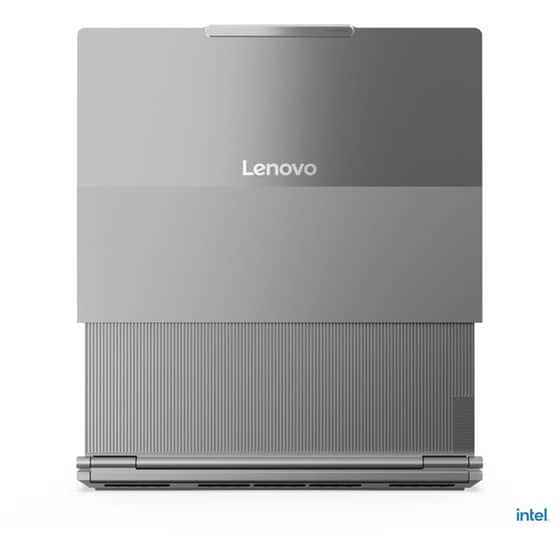 Lenovo ThinkBook Plus G6 Rollable 16.7" OLED (Intel Core Ultra 7-258V/32 GB/1TB SSD/Arc Graphics/Win11Pro) Laptop image 9