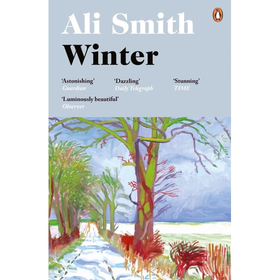 Winter image 0