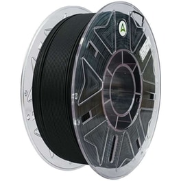Creality PAHT‑CF 1.75mm Black 3D Printer Filament