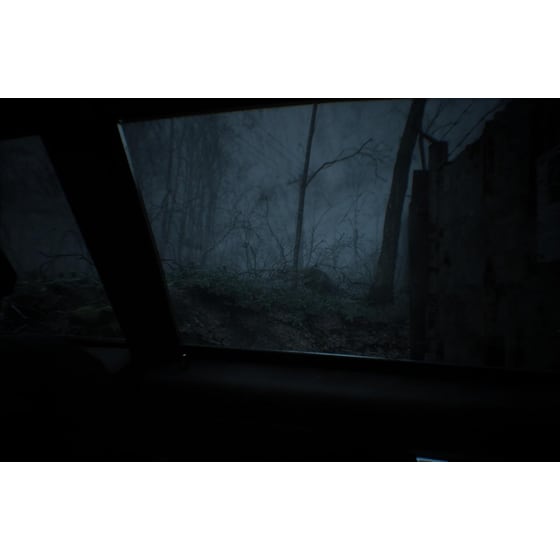 Pneumata - PS5 image 4
