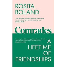 Comrades