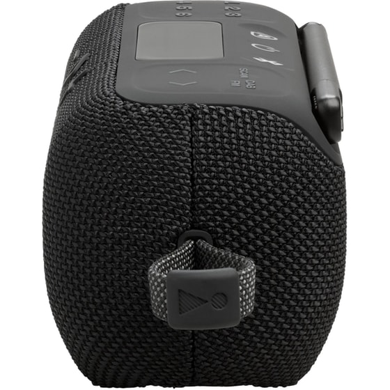 Φορητό Ηχείο JBL Tuner 3 - Μαύρο image 5