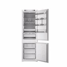 WHIRLPOOL WHK2 5293 B5E2 270 Lt Εντοιχιζόμενος Ψυγειοκαταψύκτης