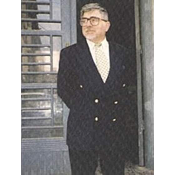 Λόγω τιμής image 1