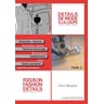 product-thumbnail