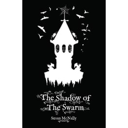 The Shadow of the Swarm