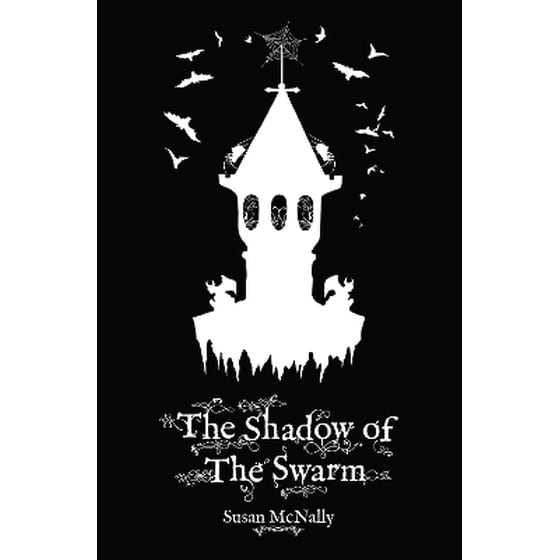 The Shadow of the Swarm image 0