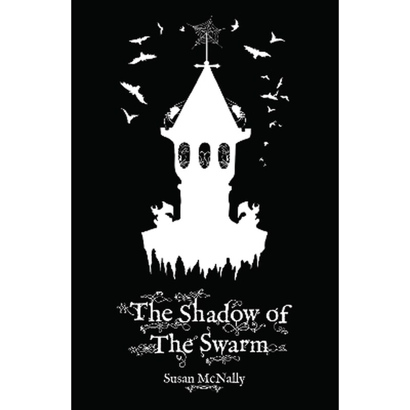 The Shadow of the Swarm