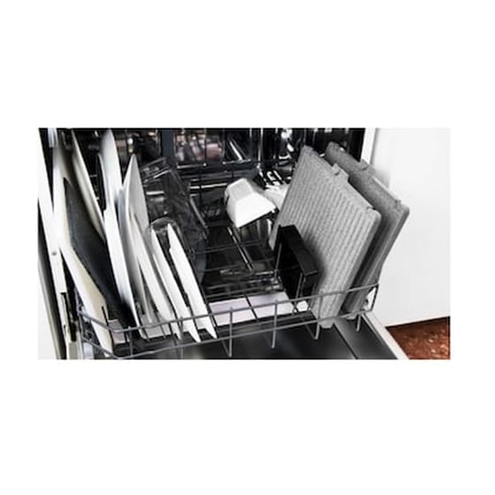 CECOTEC ROCK 'N' GRILL PRO CEC-03026 2000W Inox Τοστιέρα image 5