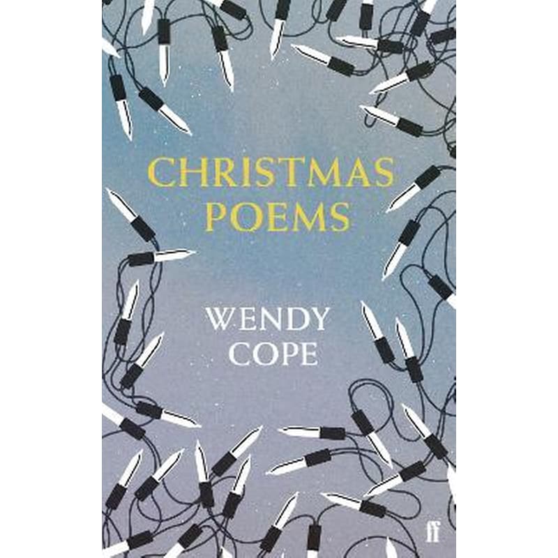 Christmas Poems