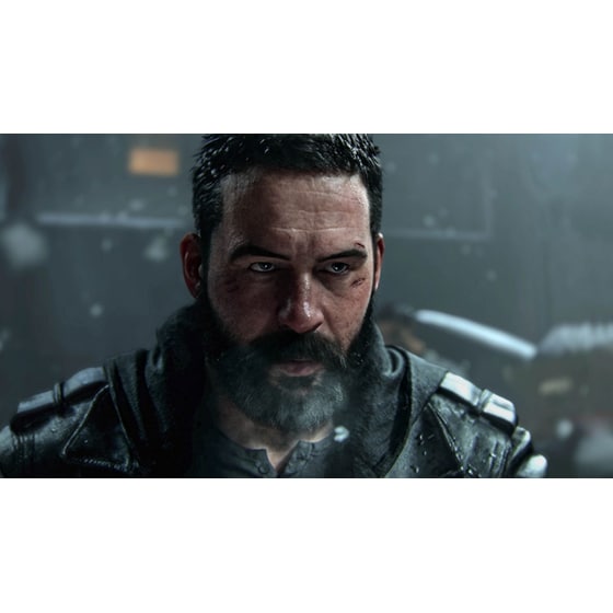 Call of Duty Modern Warfare 4 (Code in a Box) - Nintendo Switch 2 image 7
