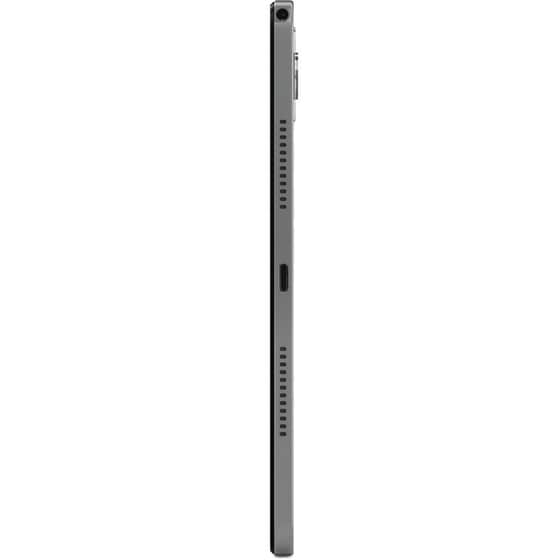 Tablet Lenovo Tab M11 8GB/128GB Wi-Fi - Luna Grey + Lenovo Tab Pen image 3
