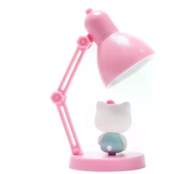 Φωτιστικό Blue Sky Studios Mini Hello Kitty image 2