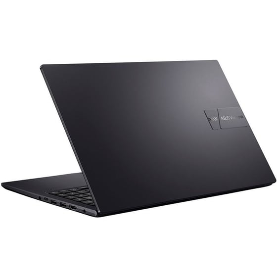 Asus Vivobook 15 X1505VA-OLED-MA249W 15.6'' 2.8K OLED (Core i9-13900H/16GB/1TB SSD/Iris Xe Graphics/Win11Home) Laptop image 9