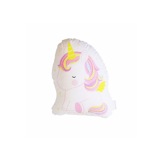 Μαξιλάρι Unicorn Α Little Lovely Company image 1