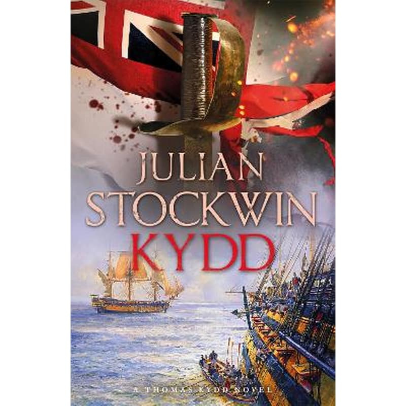 Kydd